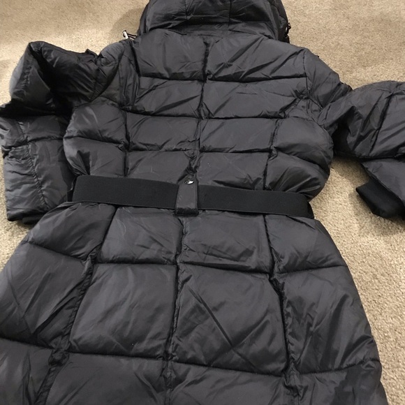 NWT VINCE CAMUTO COAT - Picture 3 of 5